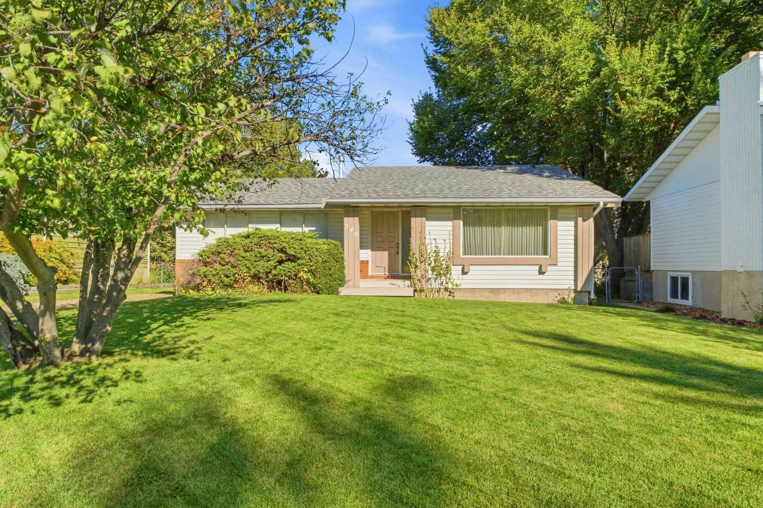 340 Canniff Place SW, Calgary, AB, T2W 2L9