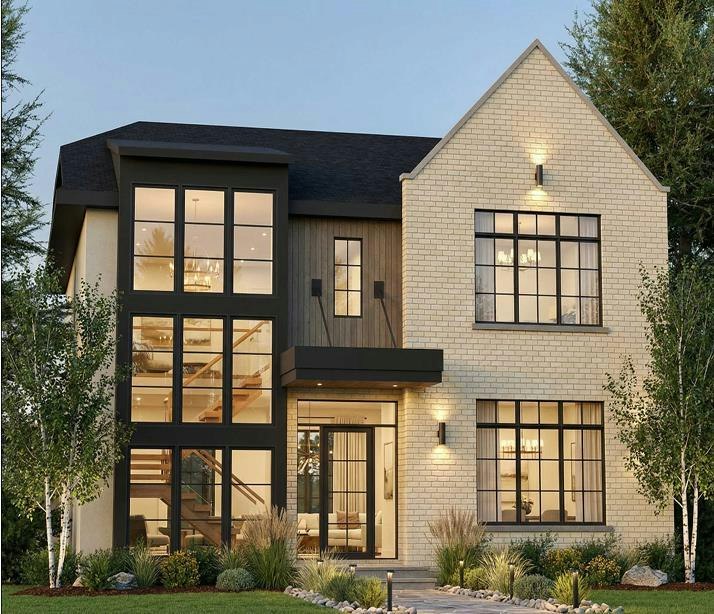 607 49 Avenue SW, Calgary, AB, T2S 1G6