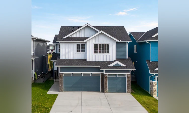 10 Ranchers Meadows