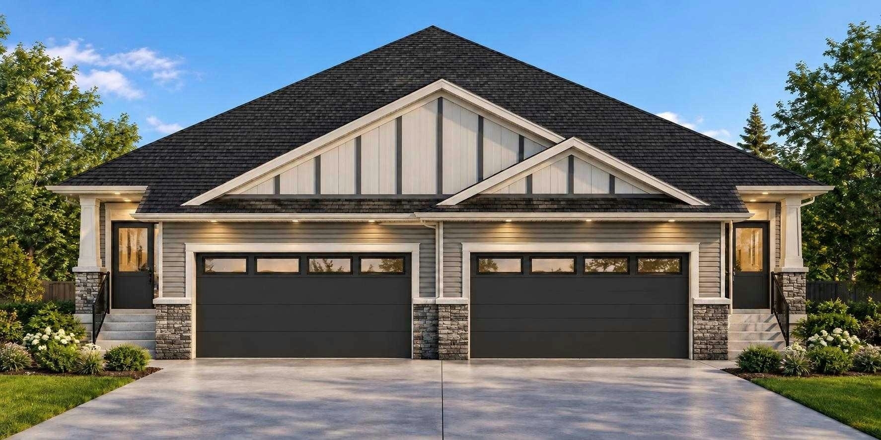 160 Lakewood Crescent, Strathmore, AB, T1P 0A3