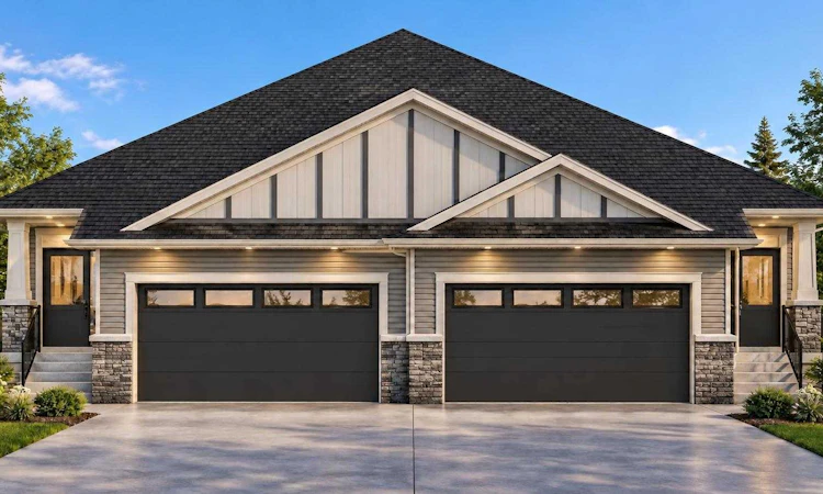 160 Lakewood Crescent