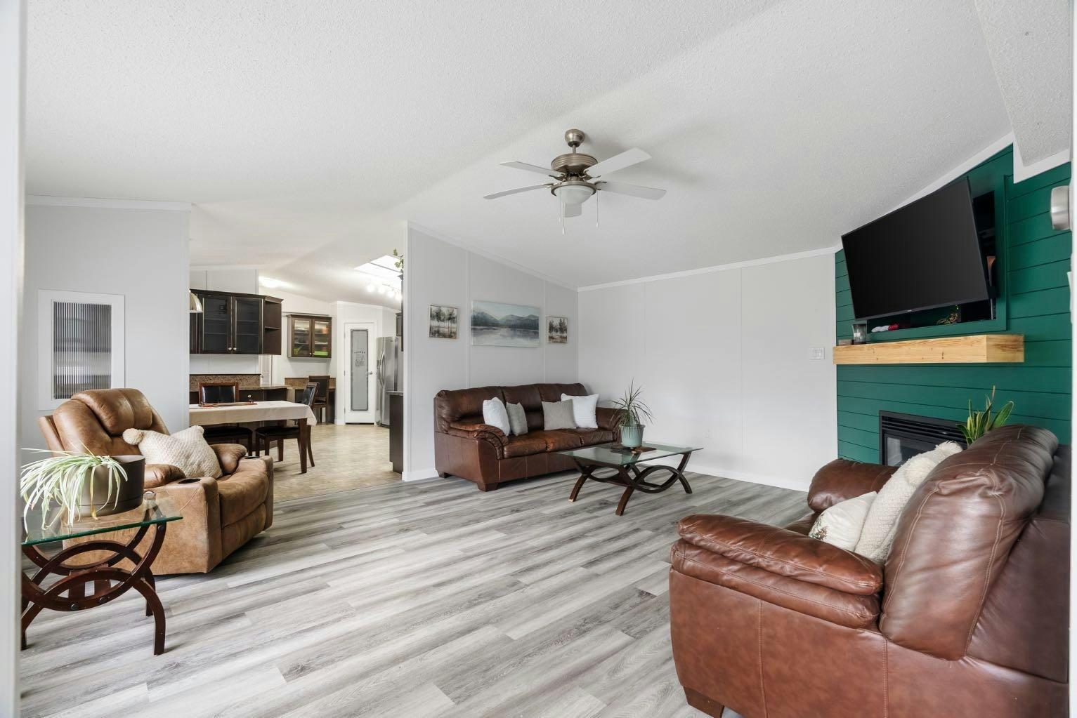 224 Clausen Crescent, Fort Mcmurray, AB, T9K 2H7