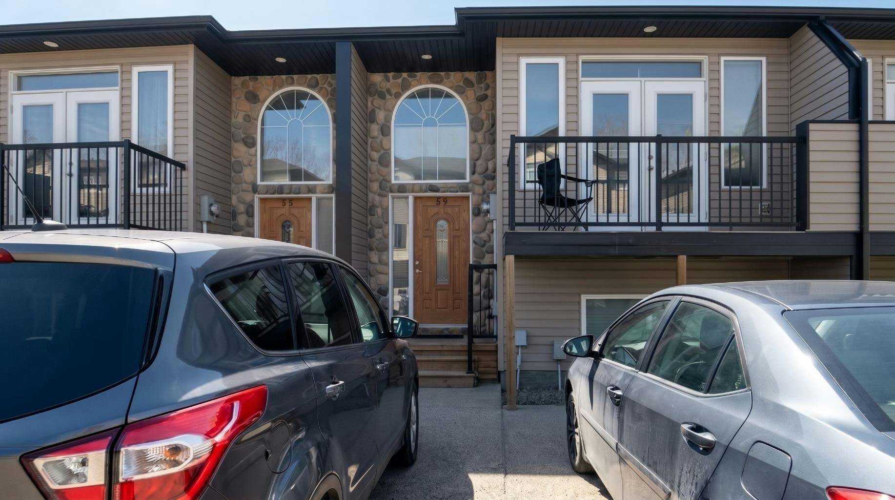 60-762 Heritage Boulevard W, Lethbridge, AB, T1K 0W1