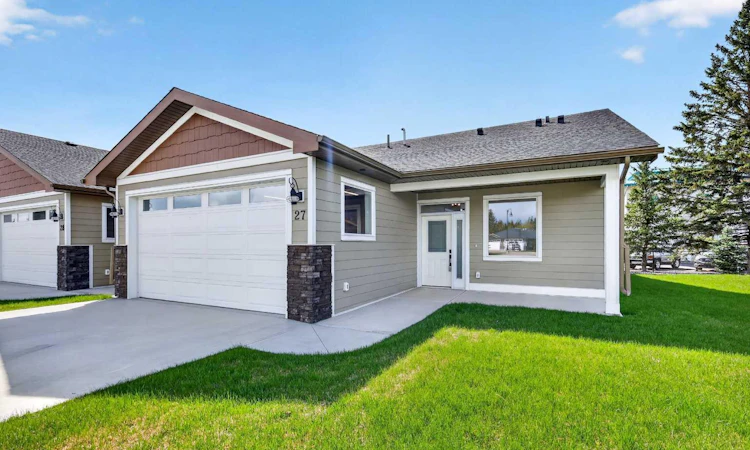 27-610 4 Avenue SW
