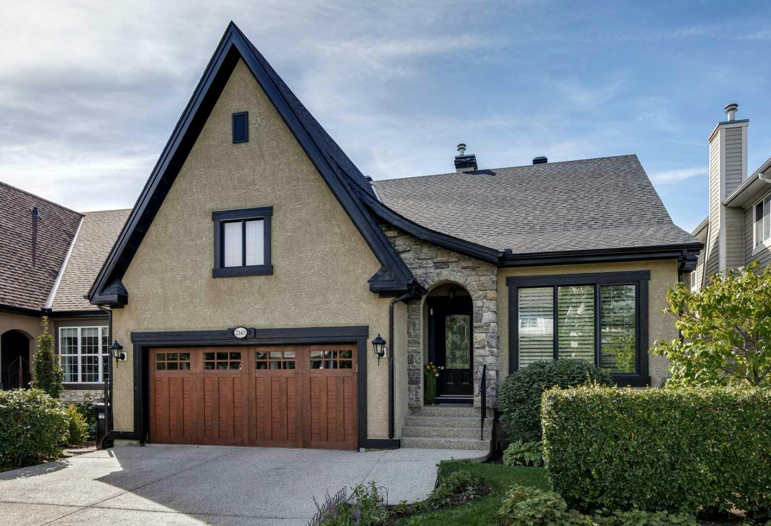 2143 Vimy Way SW, Calgary, AB, T2T 6C2