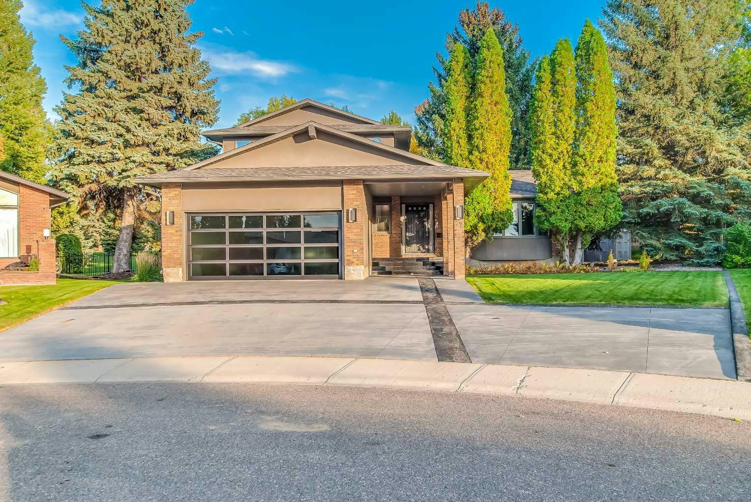 17 Lupine Court SE, Medicine Hat, AB, T1B 2K2