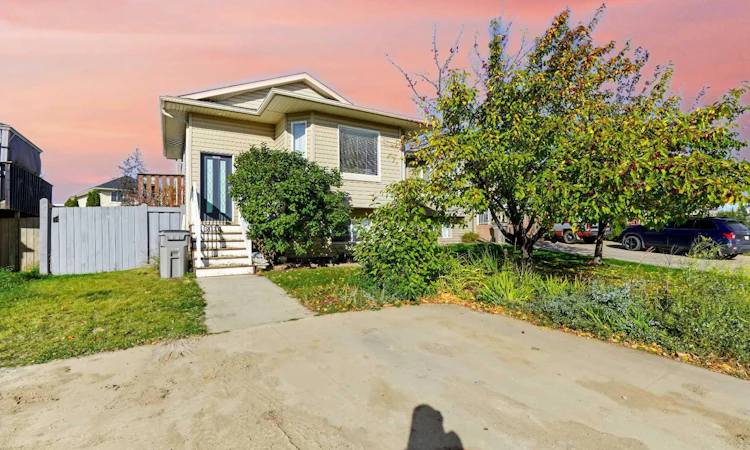 13014 94 Street