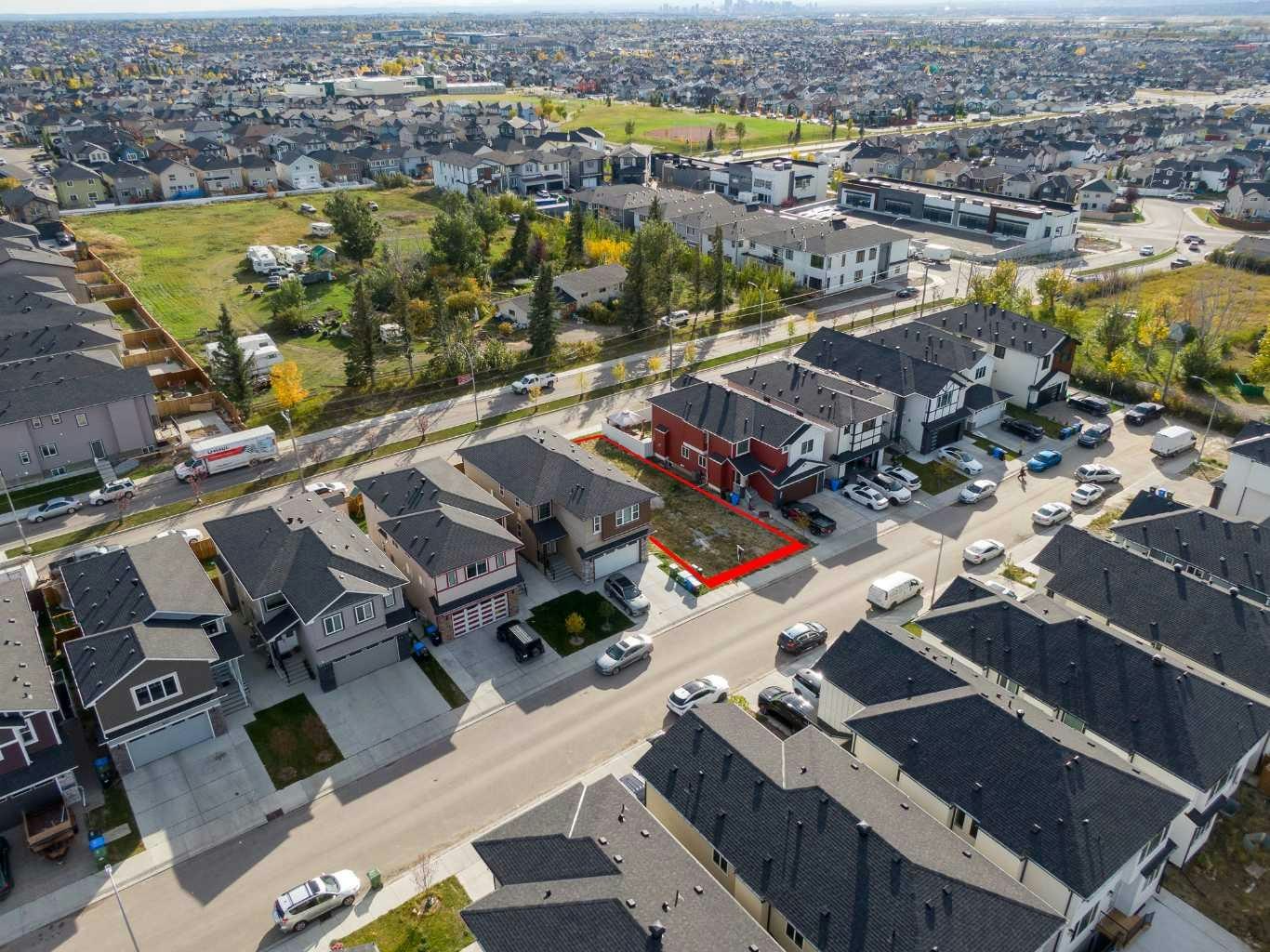 144 Saddlecrest Circle NE, Calgary, AB, T3J 0Z2