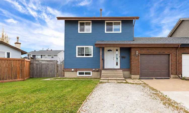 113 Astum Court