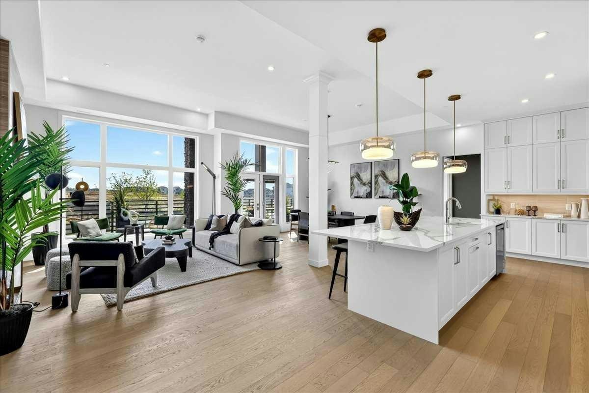102-140 Marina Cove SE, Calgary, AB, T3M 3P4
