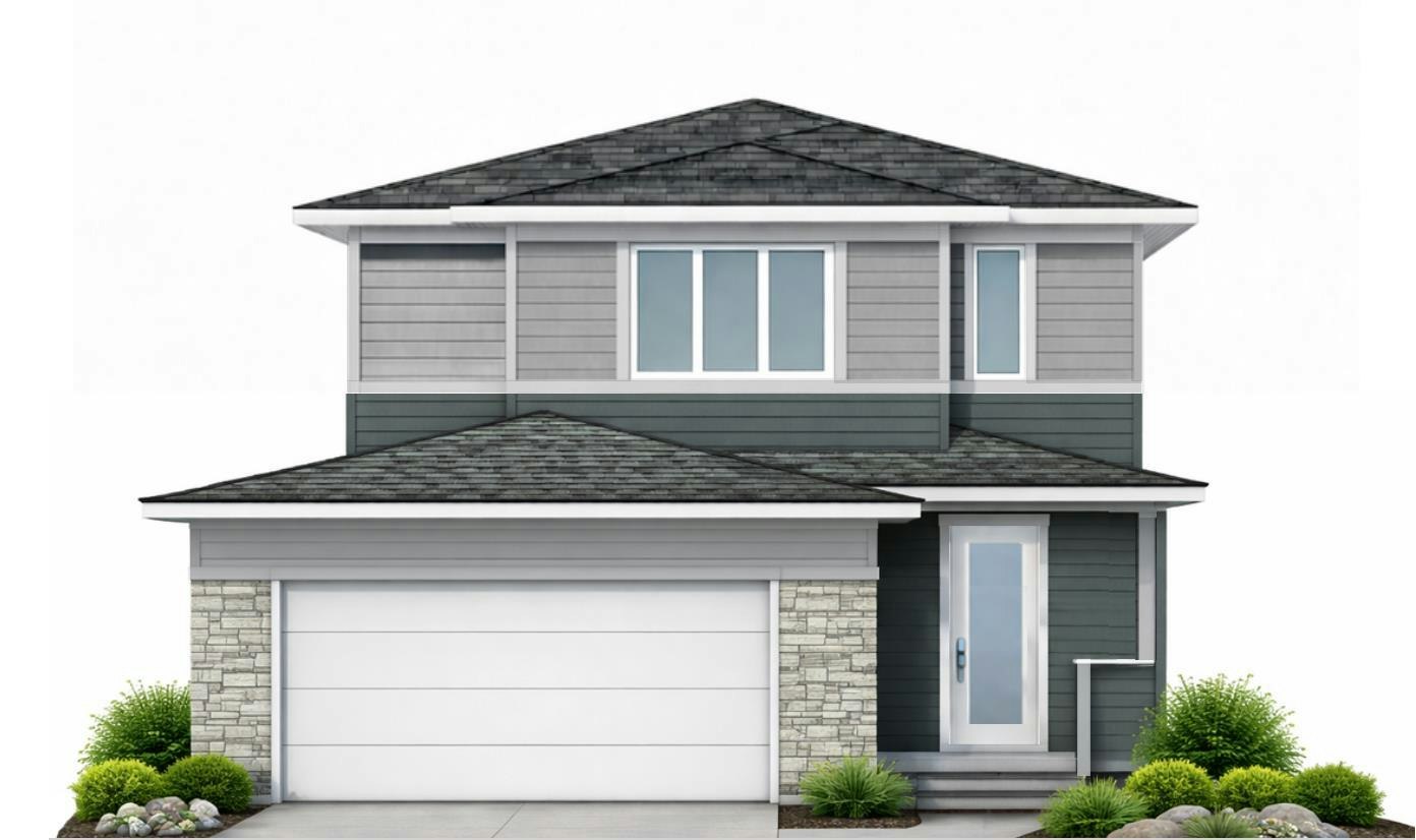 1284 Abitibi Road W, Lethbridge, AB, T1J 5Y5