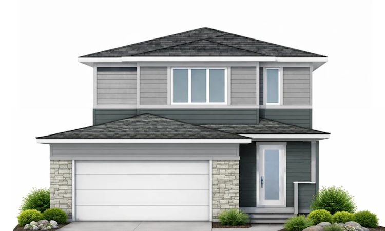 1284 Abitibi Road W