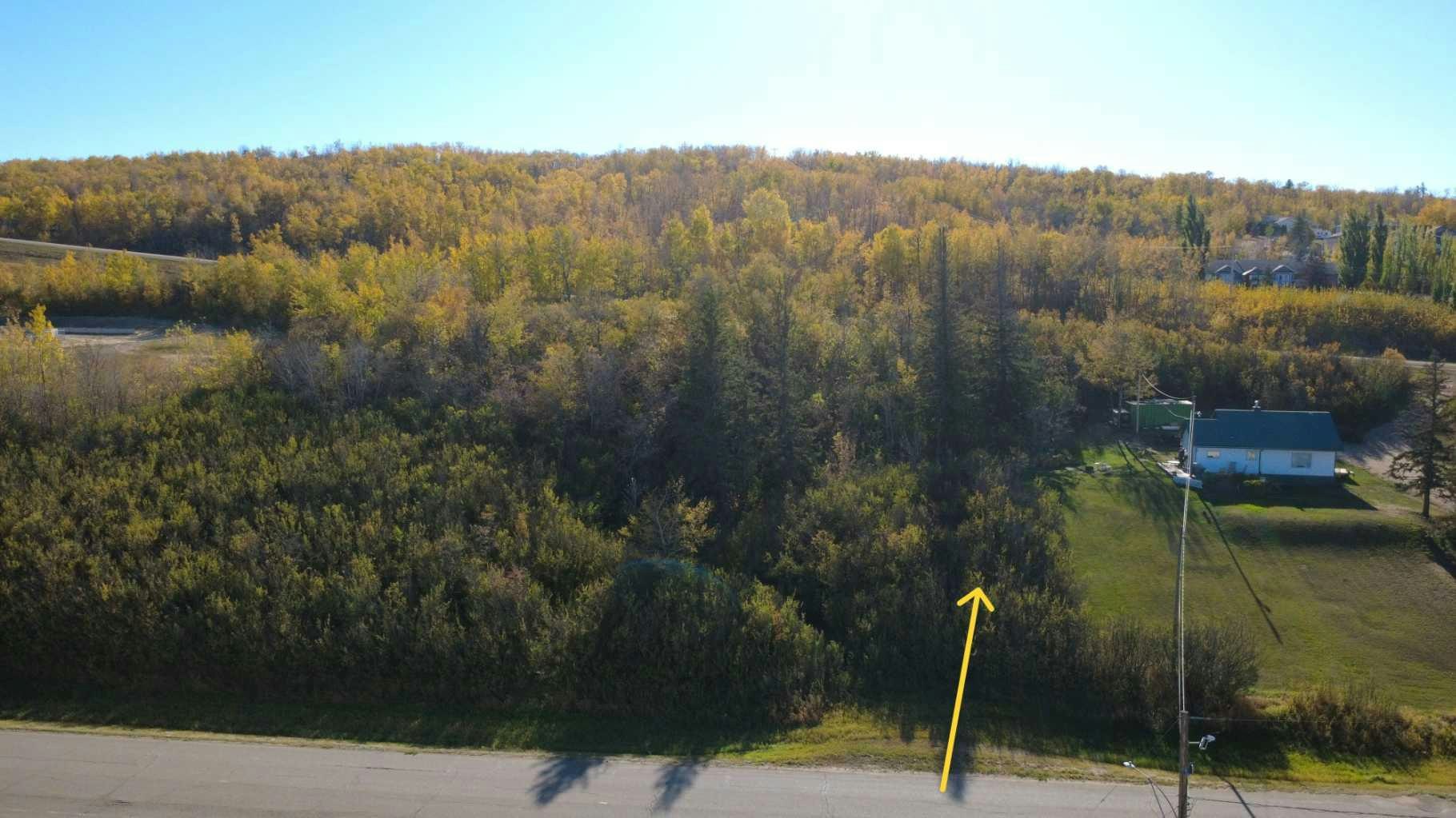 409 Main Street E, Paradise Hill, SK, S0M 2G0
