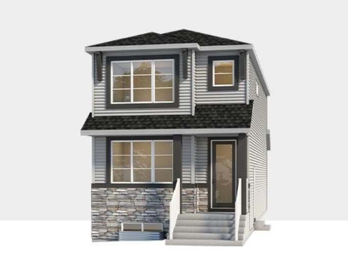 30 Creekview Gardens SW, Calgary, AB, T2X 4Y1