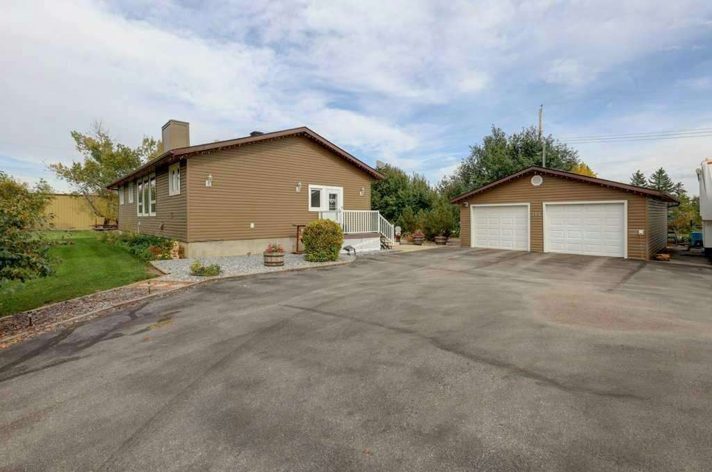 104 5 Street, Rural Rocky View County, AB, T4A 1G6