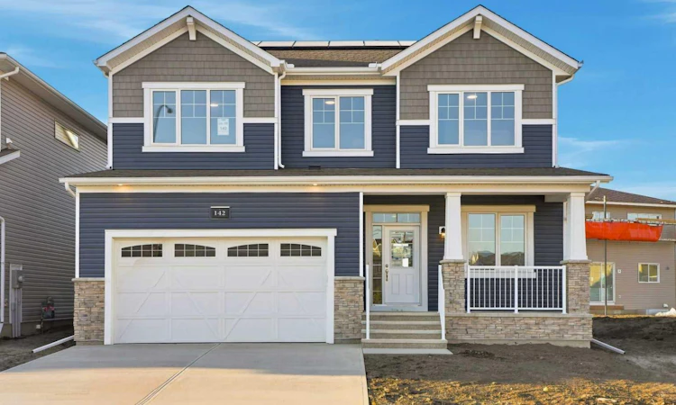 90 Cityline Common NE