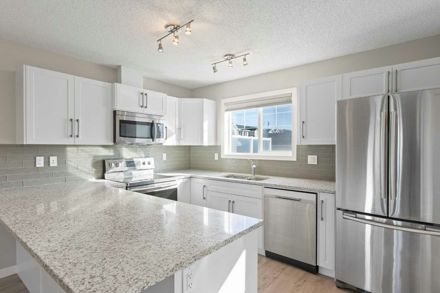 276 Sunset Road, Cochrane, AB, T4C 0Z8