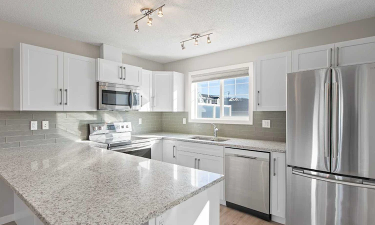 276 Sunset Road