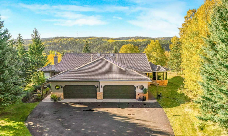 38 Sunrise Way