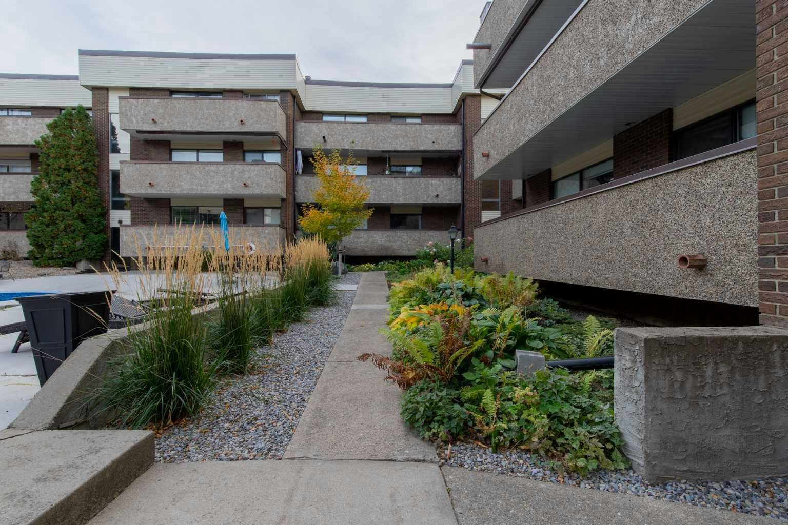 208-2207 8 Avenue S, Lethbridge, AB, T1J 4G1