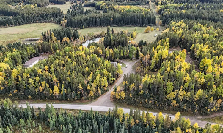 85035 Twp Rd 37 4