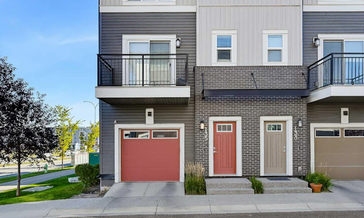 135-30 Cornerstone Manor NE