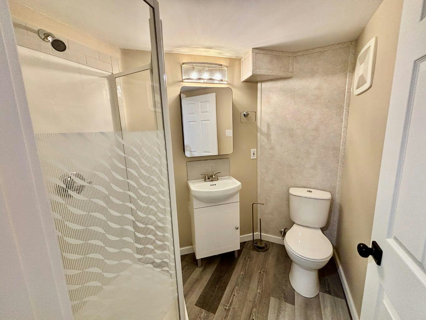 142 Meadow Drive, Hinton Hill, AB, T7V 1N7 - 6