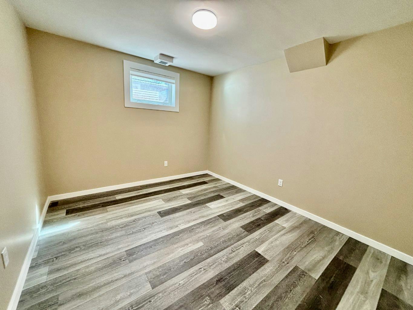 142 Meadow Drive, Hinton Hill, AB, T7V 1N7 - 4