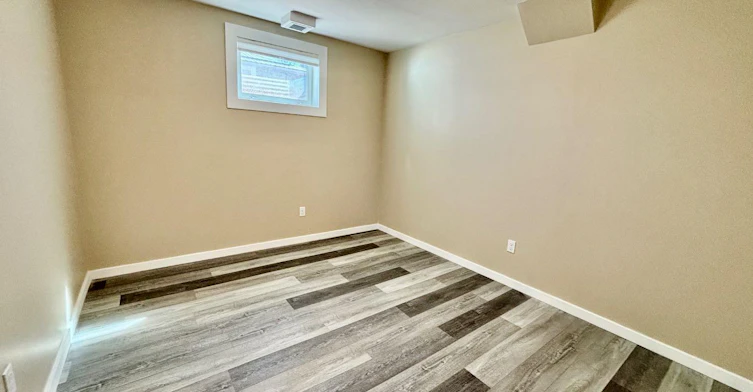 142 Meadow Drive, Hinton Hill, AB, T7V 1N7 - 4