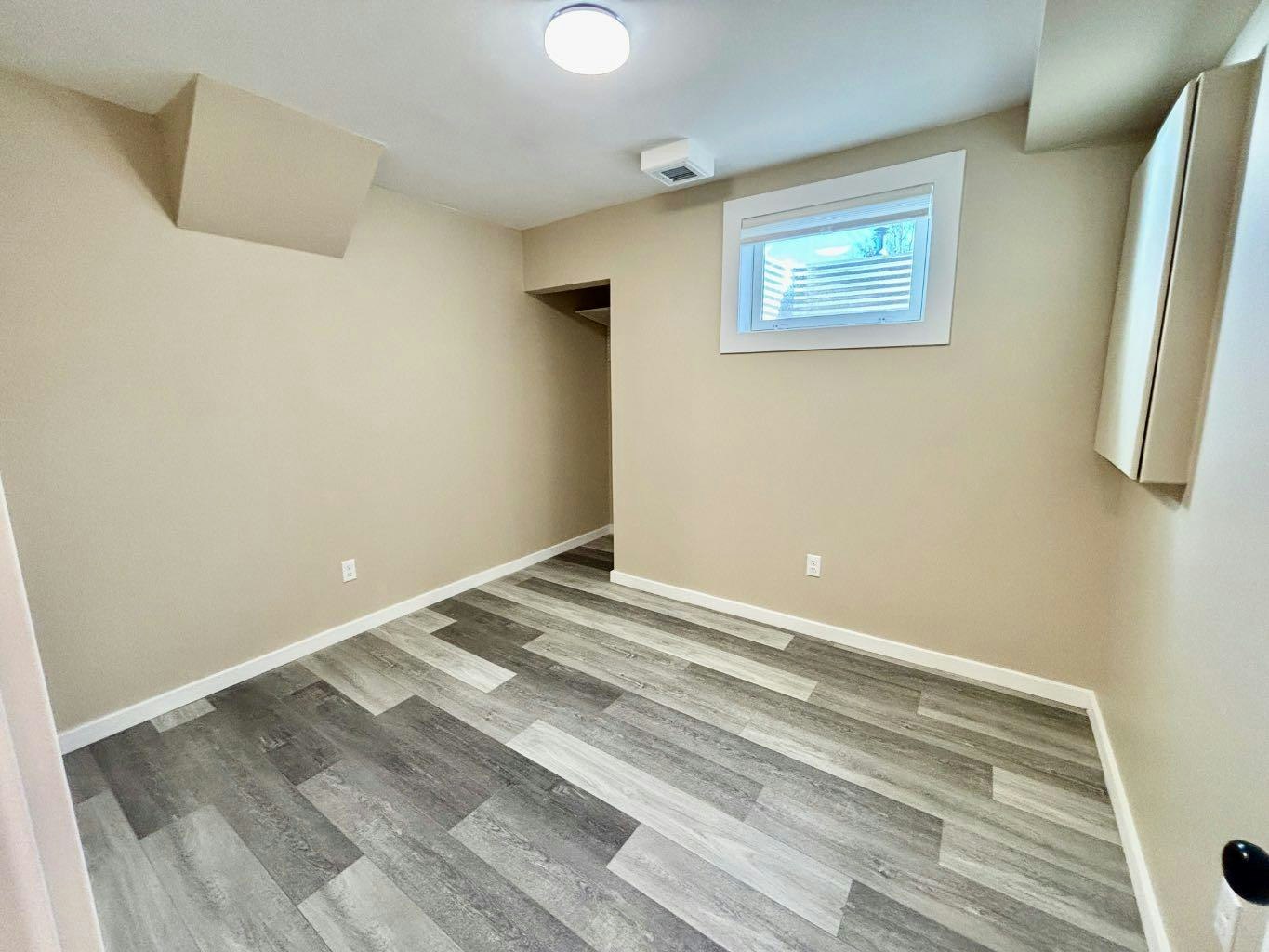 142 Meadow Drive, Hinton Hill, AB, T7V 1N7 - 5