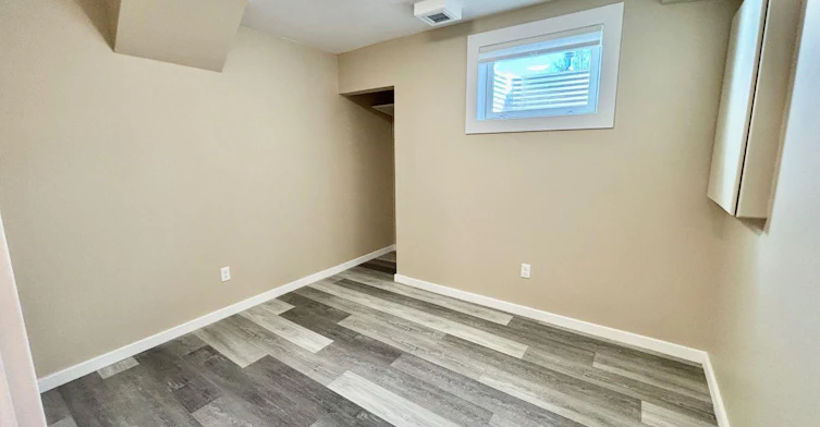 142 Meadow Drive, Hinton Hill, AB, T7V 1N7 - 5