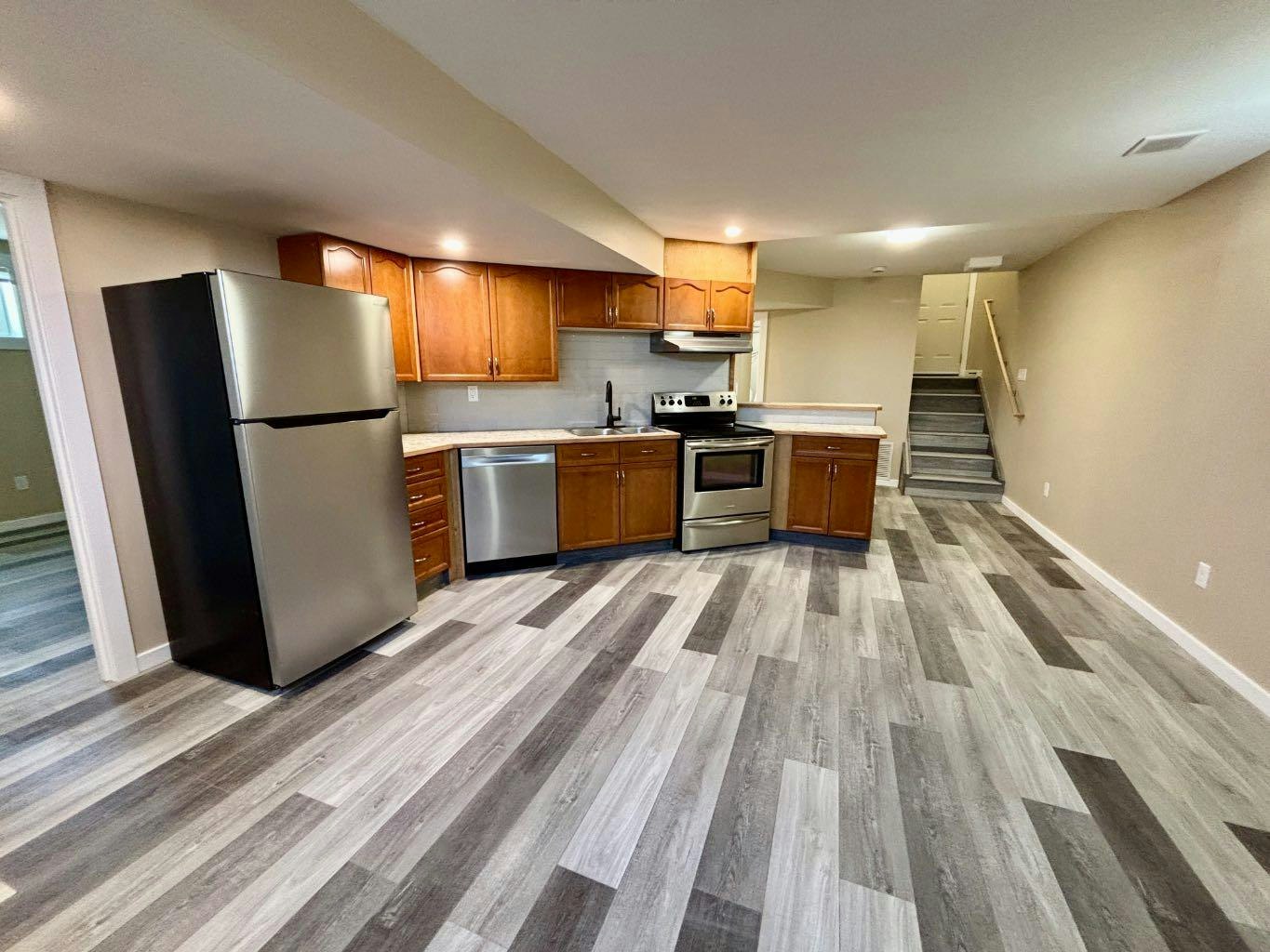 142 Meadow Drive, Hinton Hill, AB, T7V 1N7 - 2