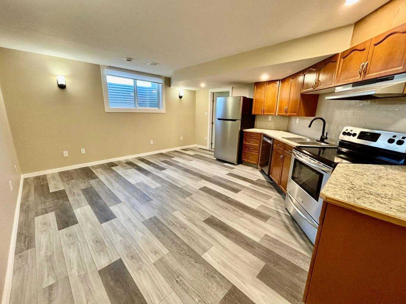 142 Meadow Drive, Hinton Hill, AB, T7V 1N7 - 3