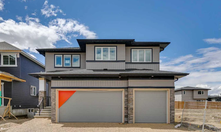 139 Dawson Wharf Mount
