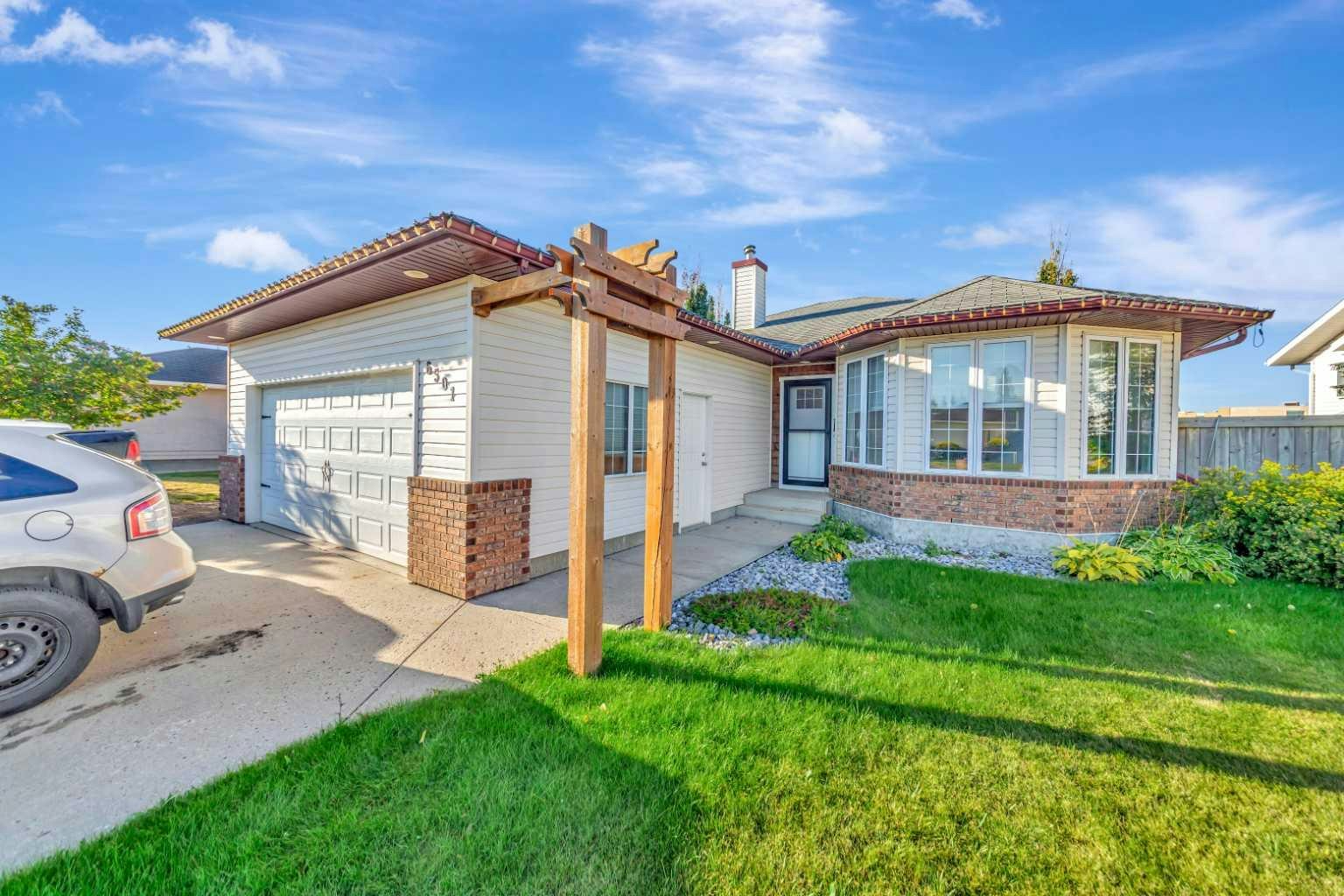 6501 39 Street, Lloydminster City West, AB, T9V 2W6