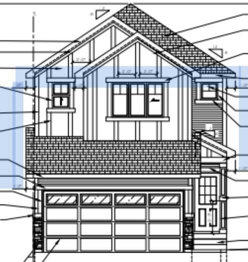 29 Homestead View NE, Calgary, AB, T3J 5T8