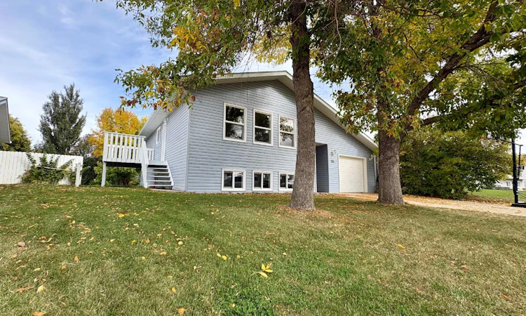 184 Upland Boulevard