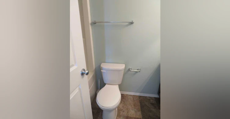 3-4812 45 Street, Lloydminster City West, AB, S9V 0H9 - 29