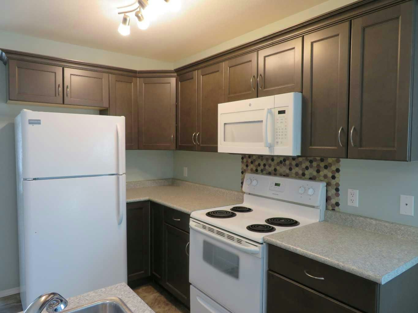 3-4812 45 Street, Lloydminster City West, AB, S9V 0H9 - 11