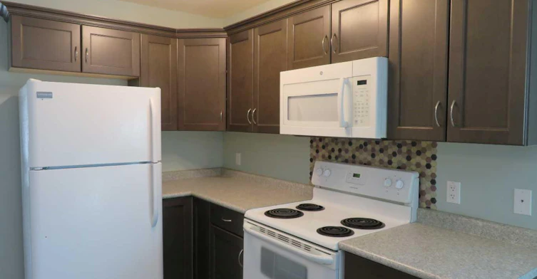 3-4812 45 Street, Lloydminster City West, AB, S9V 0H9 - 11
