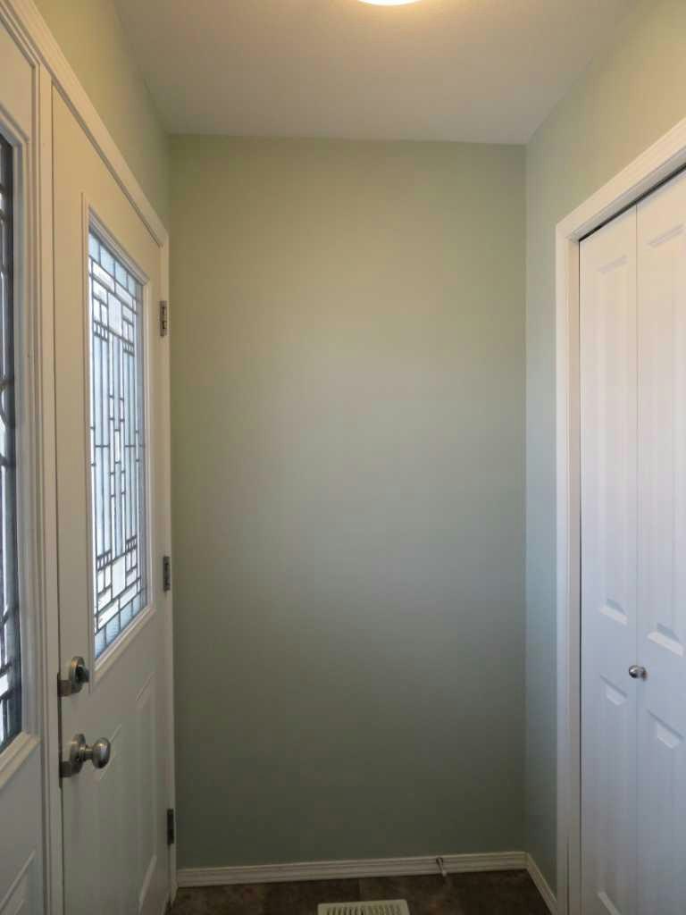 3-4812 45 Street, Lloydminster City West, AB, S9V 0H9 4