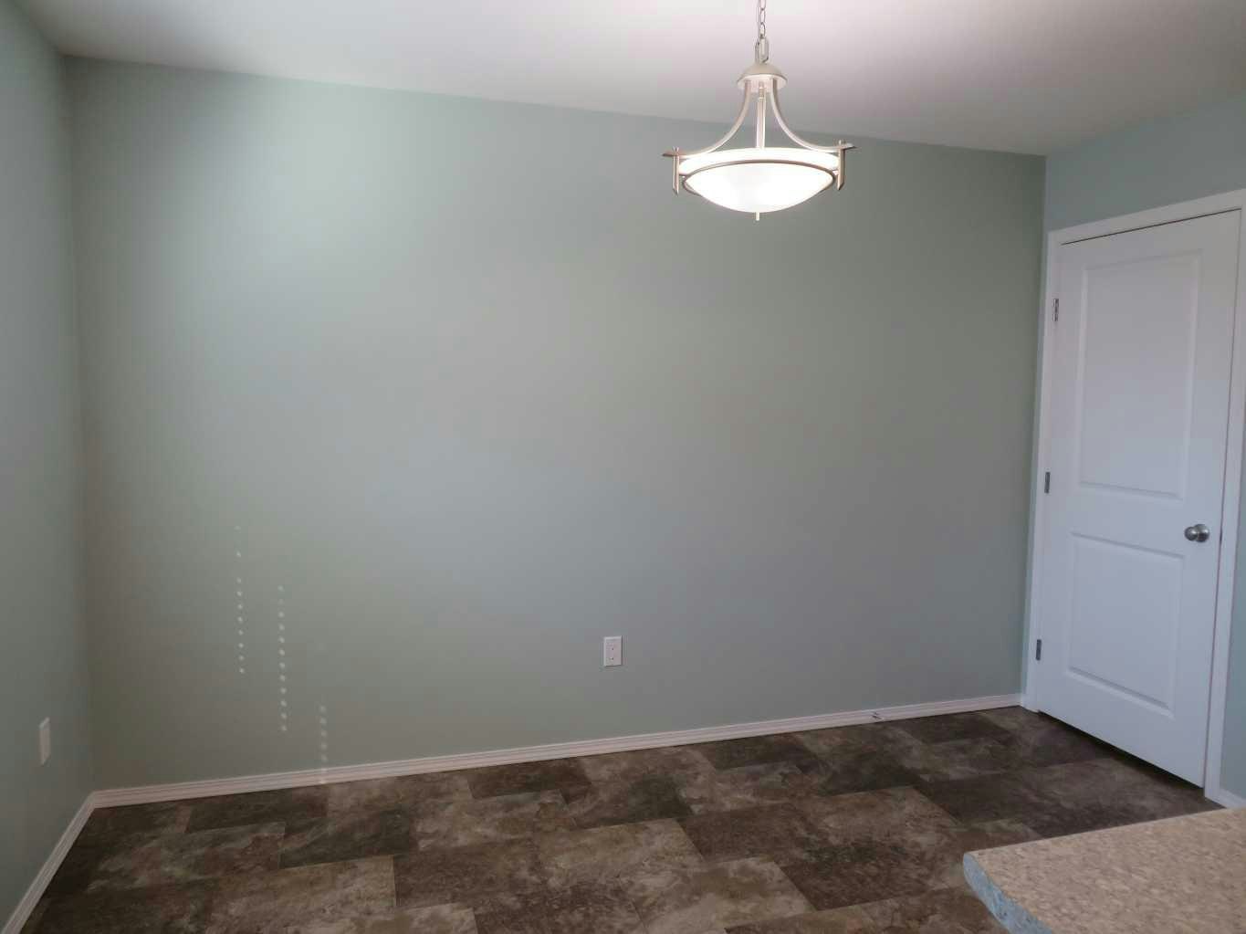 3-4812 45 Street, Lloydminster City West, AB, S9V 0H9 - 15