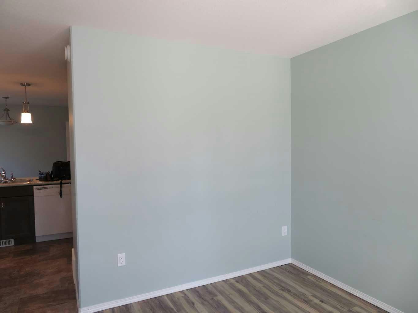 3-4812 45 Street, Lloydminster City West, AB, S9V 0H9 - 7