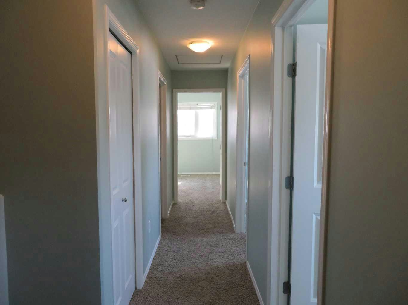 3-4812 45 Street, Lloydminster City West, AB, S9V 0H9 - 19
