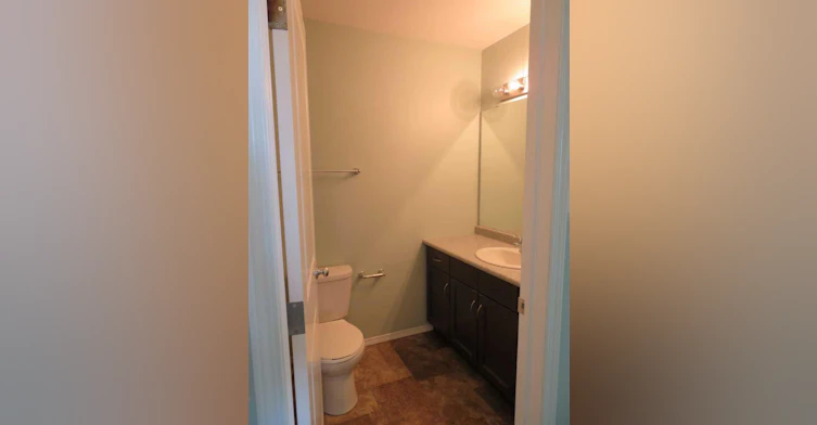 3-4812 45 Street, Lloydminster City West, AB, S9V 0H9 - 27