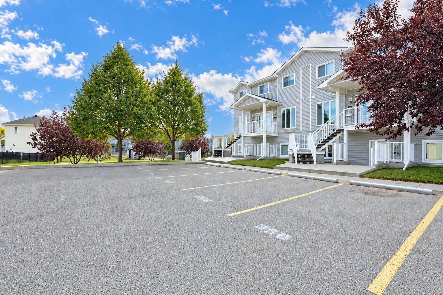 350 Northlands Pointe NE, Medicine Hat, AB, T1C 0C1