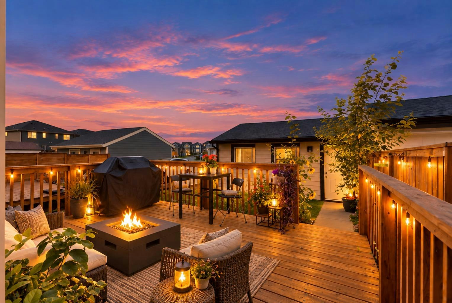 1021 Mahogany Boulevard SE, Calgary, AB, T3M 3E4
