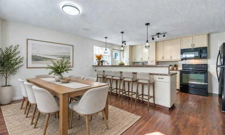 3103A 38 Street SW