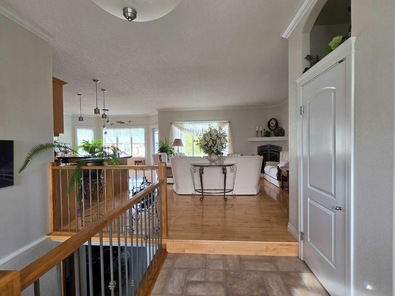 725 27 Street, Fort Macleod, AB, T0L 0Z0
