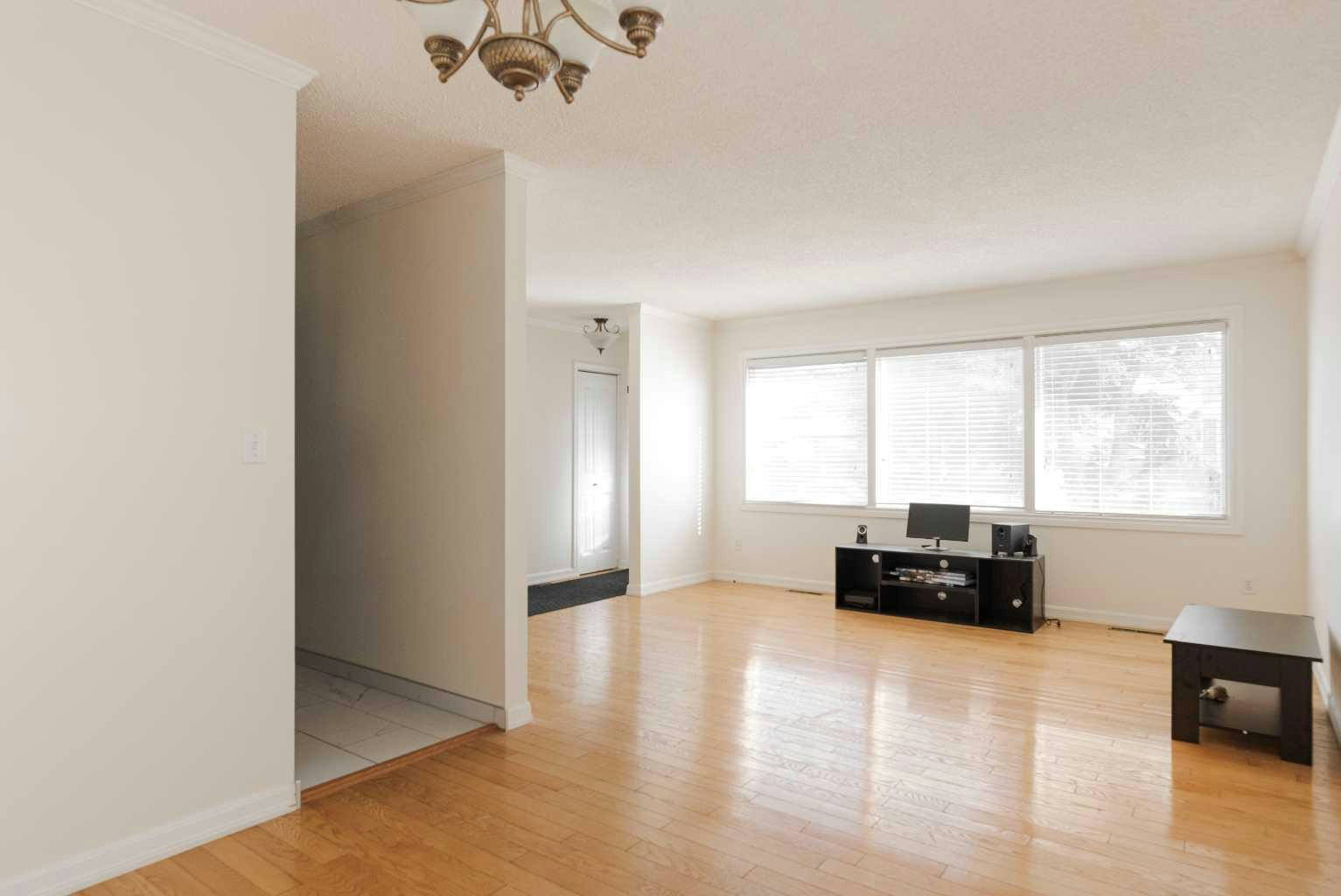 32 Moberly Crescent, Fort Mcmurray, AB, T9H 1G9 - 15